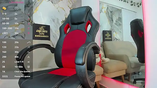 ryan_carter08 webcam