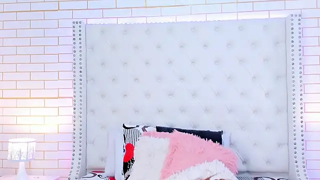 Krystal_cambell1 webcam