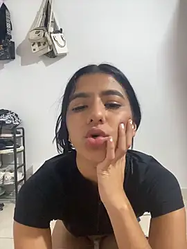 eva_roseee webcam