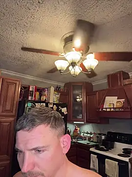 Integrityofsin webcam