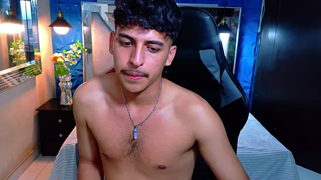 Alan_Del_Reyx webcam
