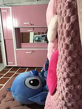 Rachellcooperrr webcam