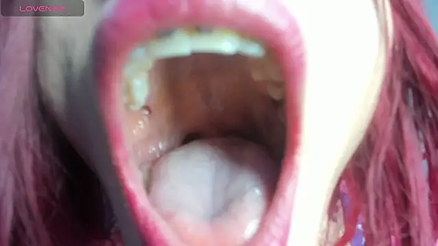 shantala_nastasiia webcam