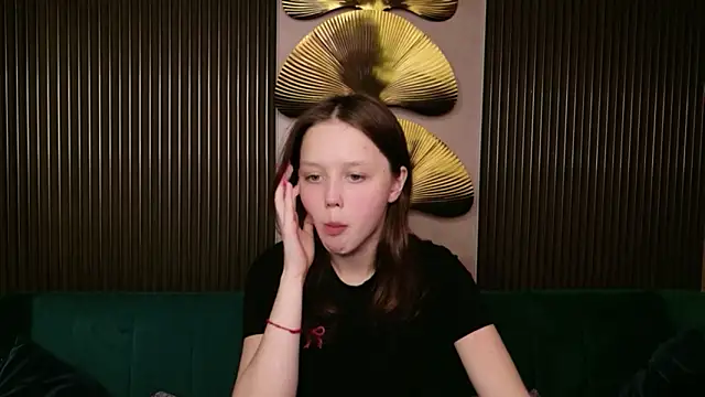 Samantha_Martines webcam