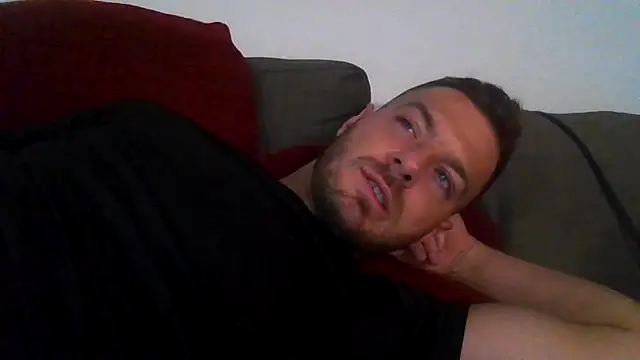 cheekycherryx webcam