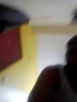 Tamilpaiyan07 webcam