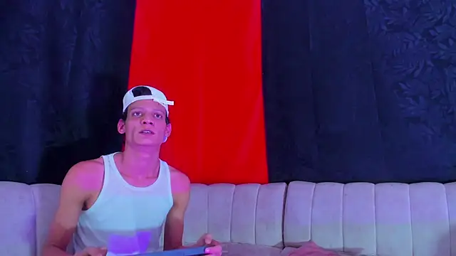 Pleasure_boys_hot webcam