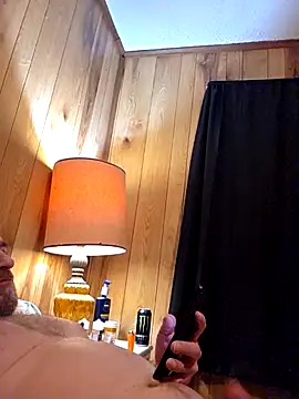 Rockymichael80 webcam