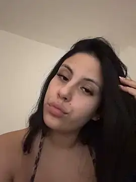 Sophie-Keller webcam