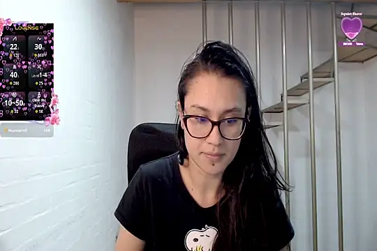 Jessie_Desire webcam