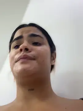 Kaily_Sweet16 webcam