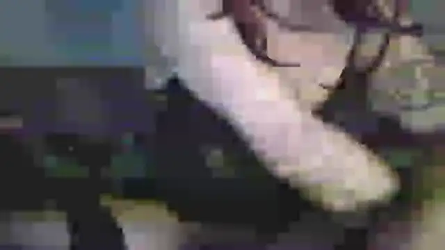 chceciedalsiebie webcam