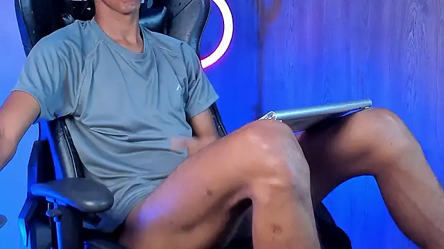 Preview of neitan_miller_