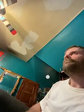 Preview of charactrzero