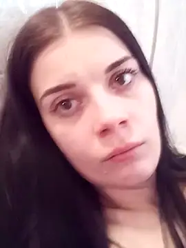 JhonSHelBy7LuNa webcam