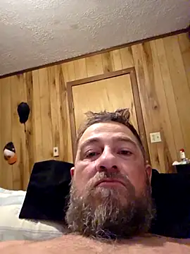 Rockymichael80 webcam