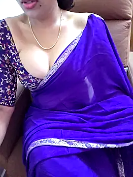 Roja-Telugu777 webcam