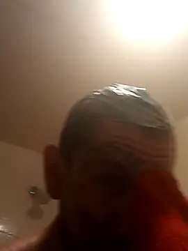 destroassbig2 webcam