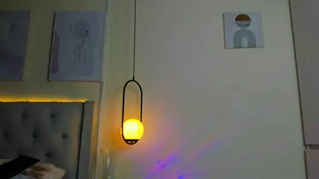 Chloe_Celeste webcam