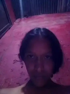 rachelbunny_and_kevin webcam