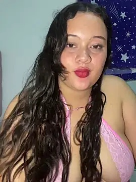 Datoka_adrenaline webcam