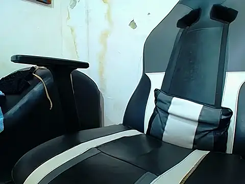 chocolate_exotico30 webcam