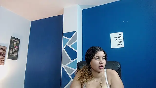 goodgirlxxl webcam