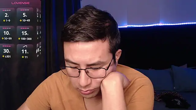 andrewmhilton_ webcam