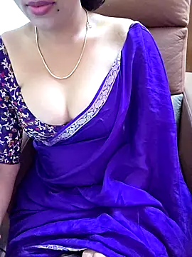 Roja-Telugu777