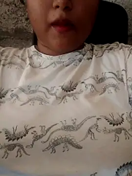 shanaya-baby77 webcam