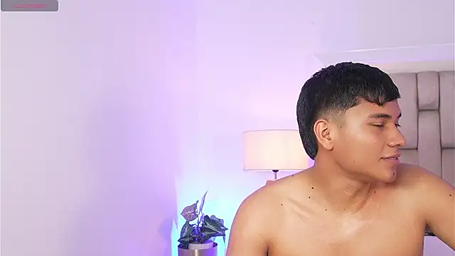 jordan_thompson webcam