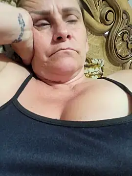 SeductionSilera webcam