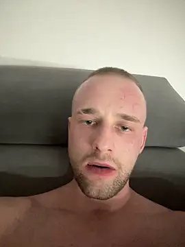 szok123 - Szok123's free webcam - UK Sex Cams