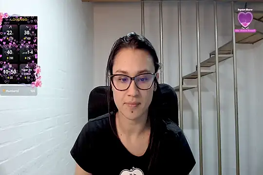 Jessie_Desire webcam