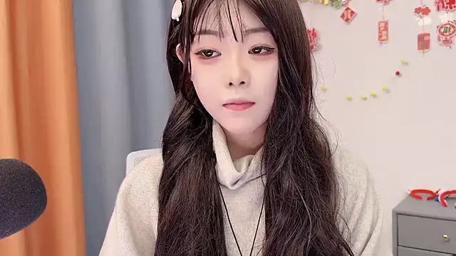 美女smalldaisy在线直播