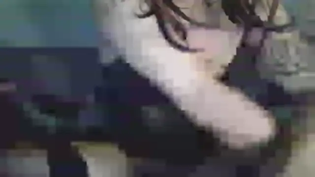 chceciedalsiebie webcam