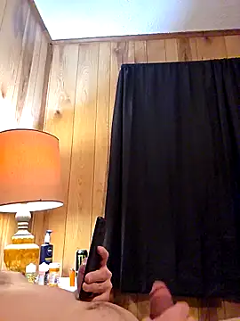 Rockymichael80 webcam