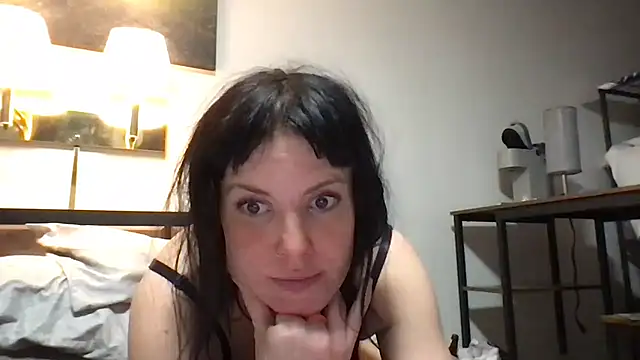 kittycatkendra webcam