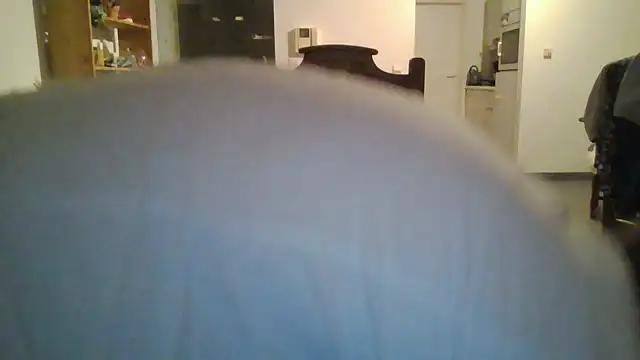 JasmineGlamour webcam