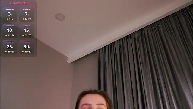 aftonchappel - AftonChappel's free webcam - UK Sex Cams