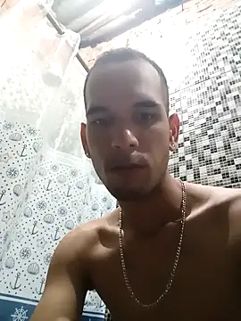 Alejandro260785 webcam