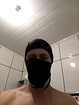 casalzinho2025 webcam