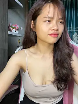 Sweet-Stars-01 webcam