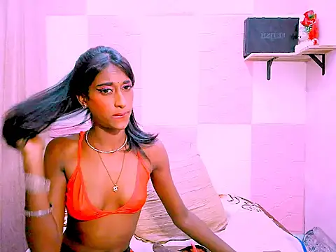 indiansunglaze4u69 webcam