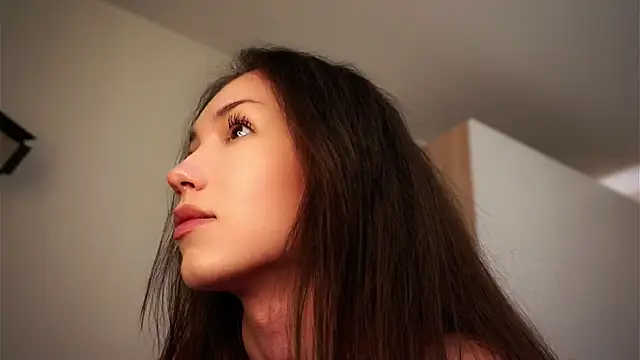 RenateRansone webcam