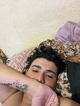 Casal-foda_braba webcam