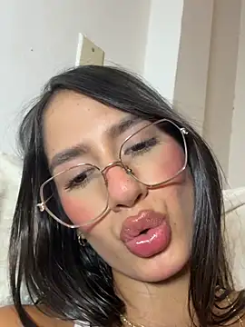 Julieta_Duque webcam