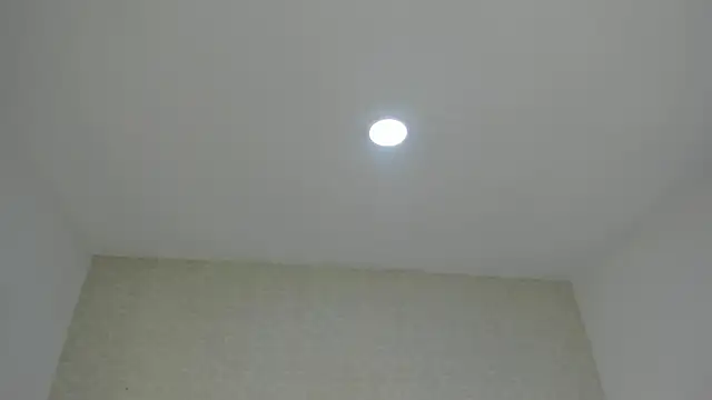 kendall_jones7 webcam