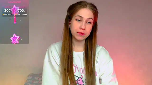 baby_girl_0001_ webcam