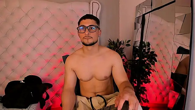 valenssio_moretti webcam